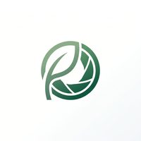 麻豆传媒
